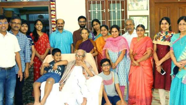 கொரோனா பாதிப்பு கொரோனா பாதிப்பு