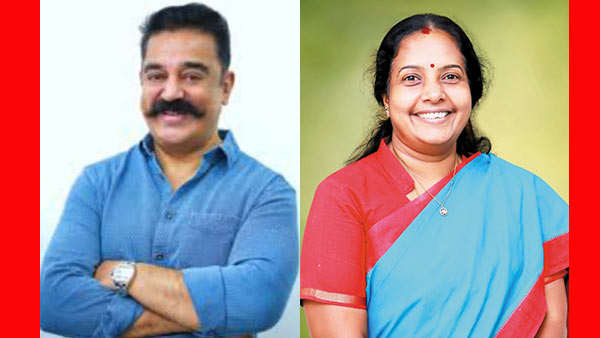 4 தொகுதிகளில் பாஜக