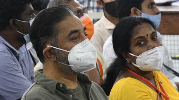 வாக்கு எண்ணிக்கை