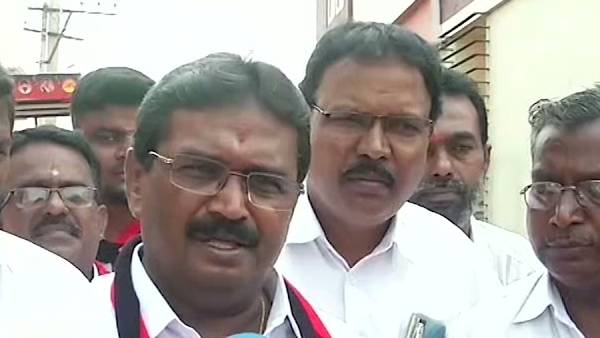 கார்த்திக்