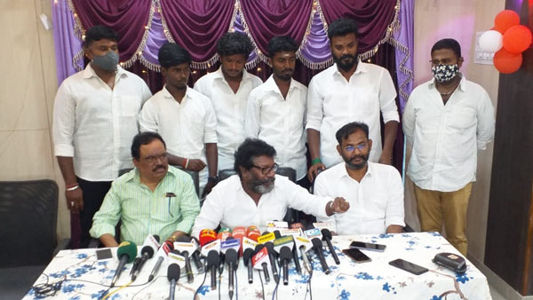 சமுதாயம் சமுதாயம்