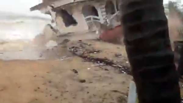 இரு மாடிகள் 