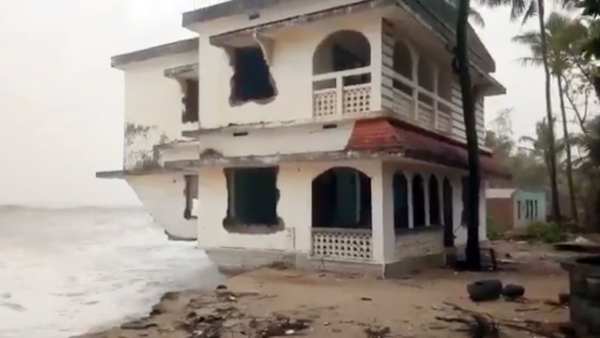 கர்நாடகா 