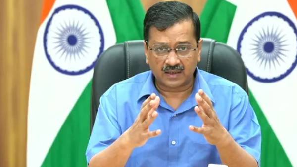 ஊரடங்கு நீடிப்பு 