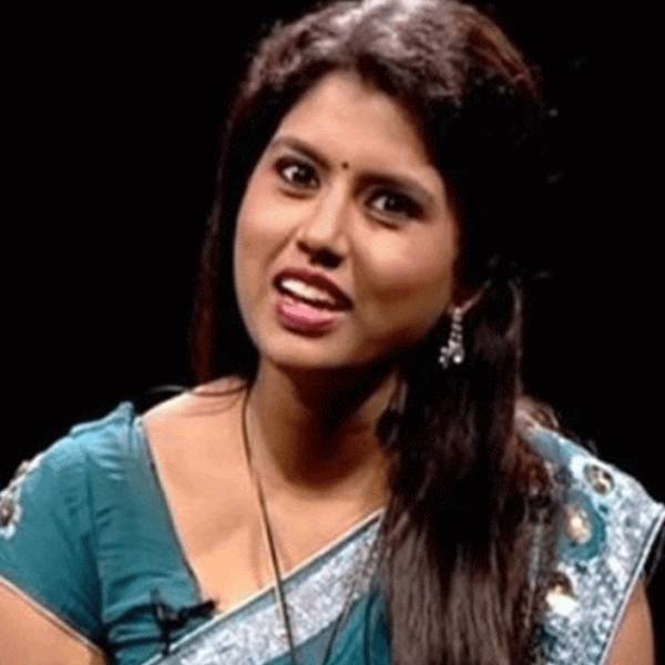 கிடுக்கிப்பிடி கேள்வி