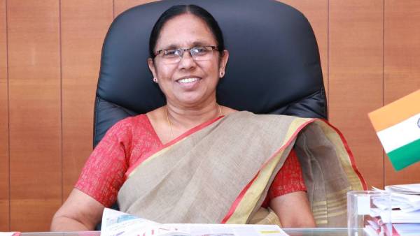 பிரதான கேள்வி 