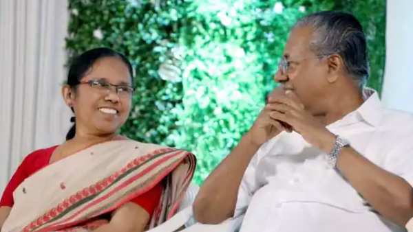 மீண்டும் வாய்ப்பு மீண்டும் வாய்ப்பு