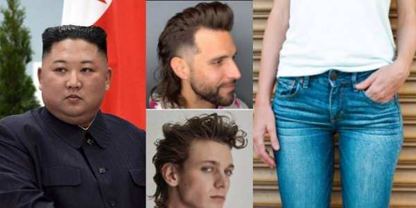  புது குழுக்கள்