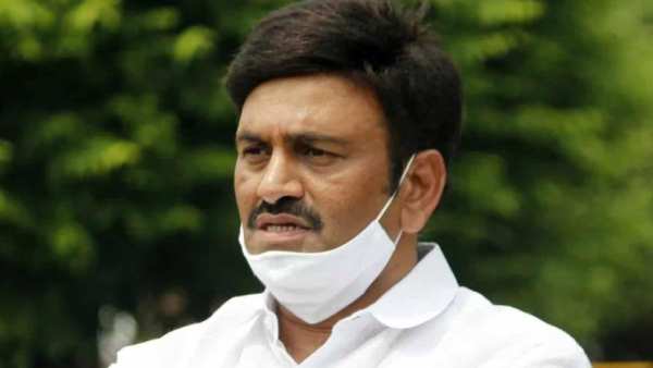 ஜாமீனை ரத்து செய்ய கோரிக்கை ஜாமீனை ரத்து செய்ய கோரிக்கை