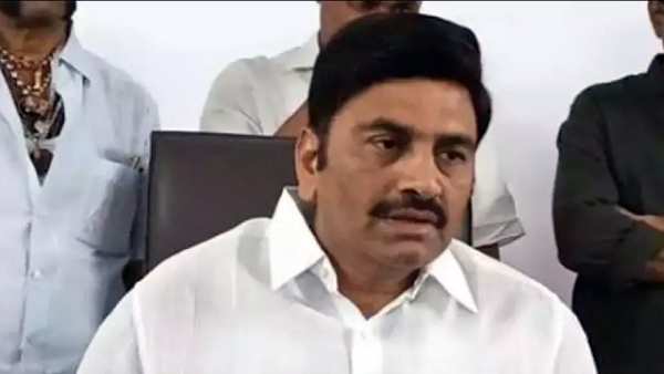 கட்சி மாறி எம்பி கட்சி மாறி எம்பி