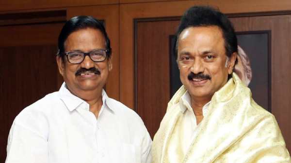 வேட்பாளர் தேர்வில் குளறுபடி