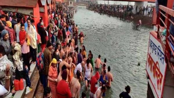  காங்கிரஸ்