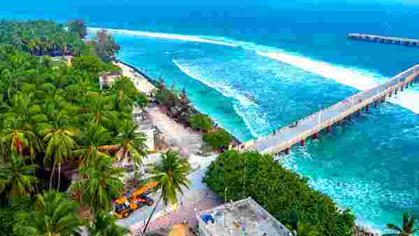 பாஜகவில் எதிர்ப்பு 