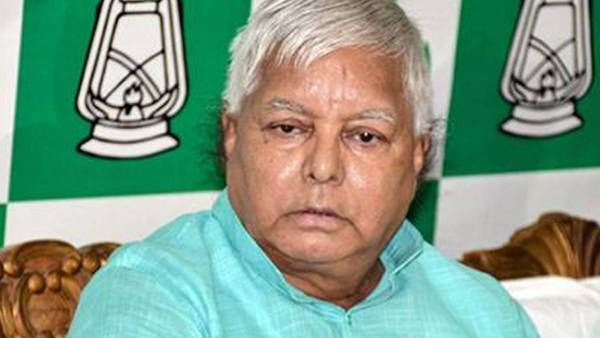 ஊழல் வழக்குகள்