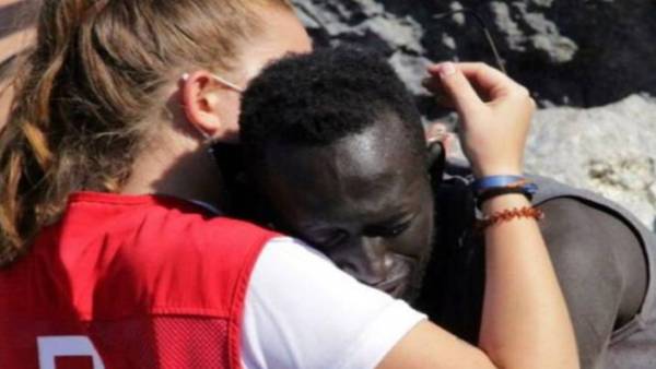  சம்மதம்