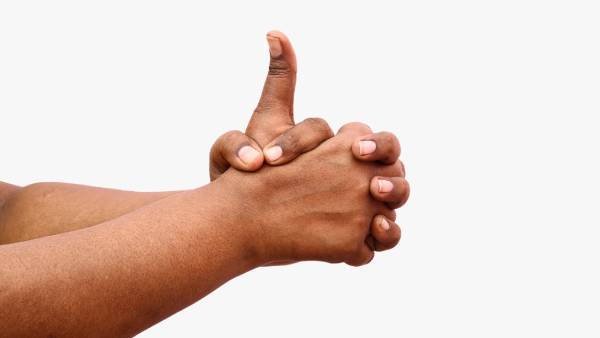 ஆக்ஸிஜன் அளவு உயரும் ஆக்ஸிஜன் அளவு உயரும்