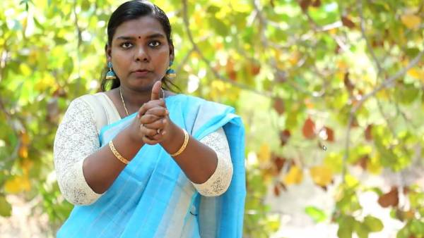 கொரோனா நோய் தடுப்பு கொரோனா நோய் தடுப்பு