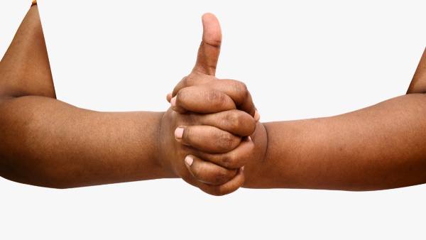 எளிதாக செய்யலாம் எளிதாக செய்யலாம்