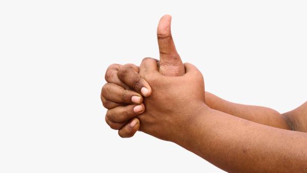 மூச்சுத்திணறல் மூச்சுத்திணறல்