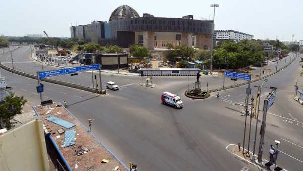 மே 31ம் தேதிவரை 