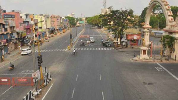 மு.க ஸ்டாலின் பேச்சு 