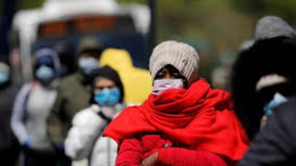  தடுப்பூசி