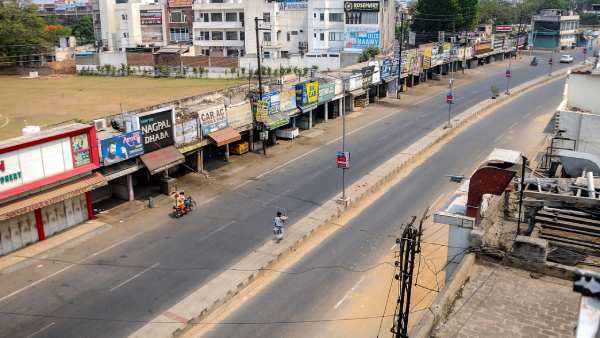 தீர்மானம்