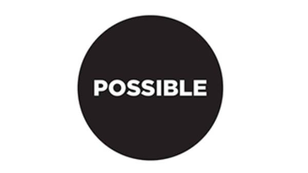 என்னால் முடியும் 