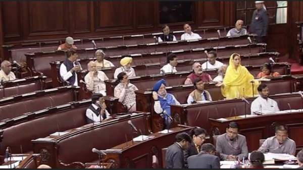 2024 லோக்சபா தேர்தல் 