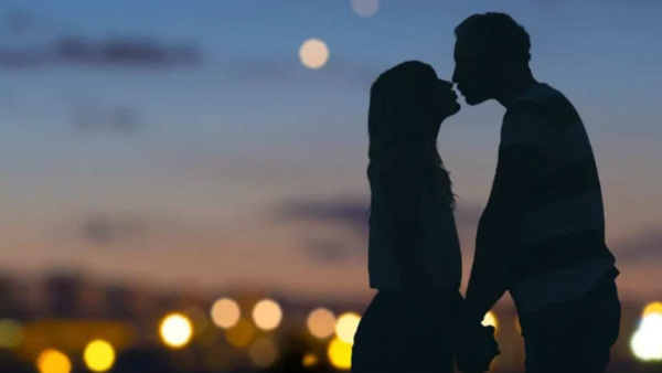 இனிமையான நாட்கள் இனிமையான நாட்கள்