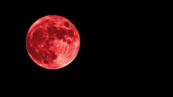 புவி வளி மண்டலம் 