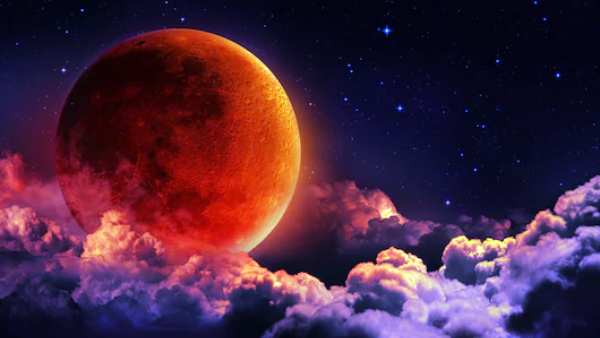 இந்தியா 