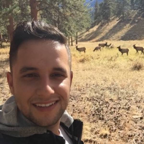 அதிர்ச்சி 