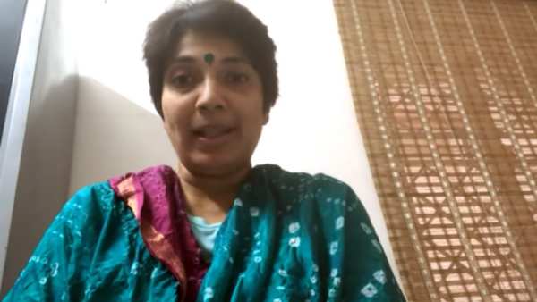 ஜாதி, மத அரசியல் 