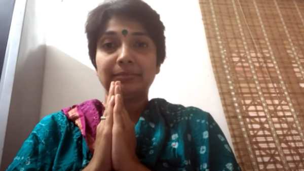 எங்களுக்கு நம்பிக்கை இருக்கு 