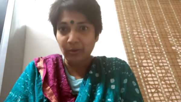 நாங்களும் கேள்வி கேட்போம் 