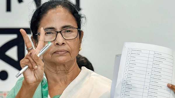 மம்தா அசத்தல் வெற்றி 