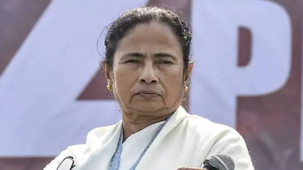 Election Commission Rejects Trinamool Request For Recount In Nandigram Election Commission Rejects Trinamool Request For Recount In Nandigram