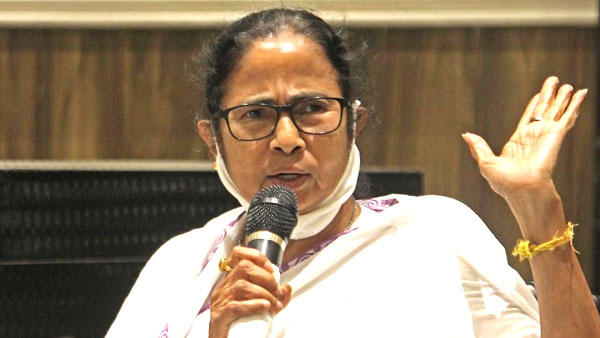 இந்தியாவை அழித்துவிட்டார்கள் இந்தியாவை அழித்துவிட்டார்கள்