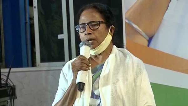 உறுதி உறுதி