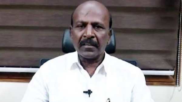 மா.சுப்பிரமணியன் மா.சுப்பிரமணியன்