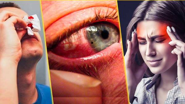 மருத்துவமனை