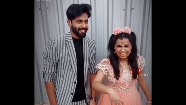 அஸ்விவினுக்கு நன்றி