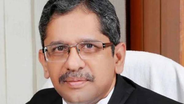 3 பெயர்கள் பரிசீலனை