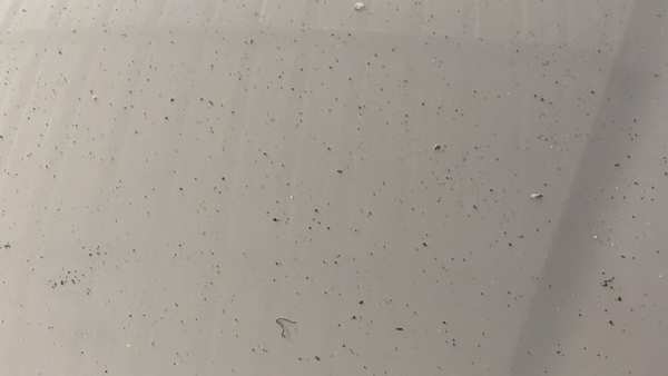  நள்ளிரவிலும் எரியூட்டும் வேலை 