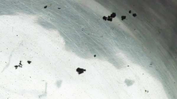 ஏரியா மக்களுக்கு பயம் 