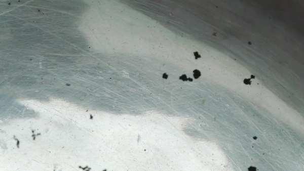  தண்ணீர் பாத்திரங்கள் 