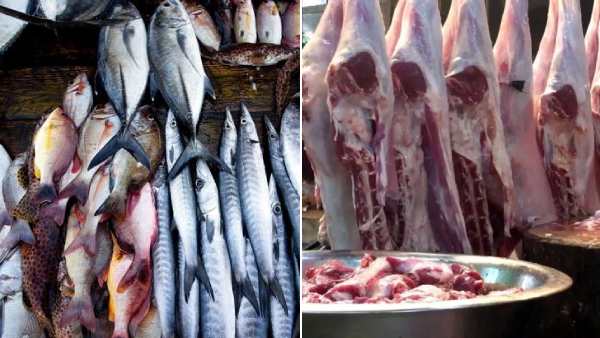 தடை விதிப்பு 