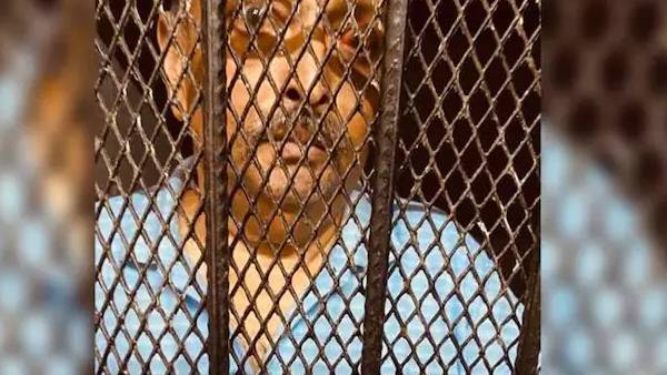 வெளியான புகைப்படம் வெளியான புகைப்படம்