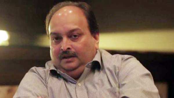 PNB Fraud Case: Mehul Choksis repatriation stayed by Dominica court Govts sovereign decision says Antigua PM PNB Fraud Case: Mehul Choksis repatriation stayed by Dominica court Govts sovereign decision says Antigua PM